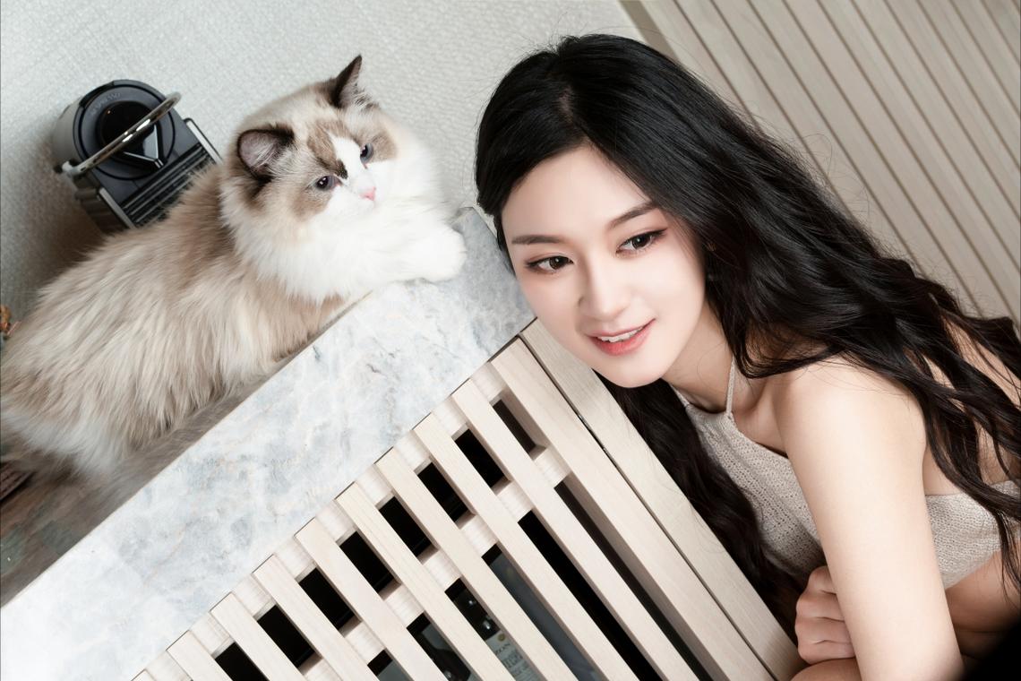 国产亚洲欧美日韩一区图片-国产男女猛烈无遮挡-久久久久久一卡二卡三卡-亚洲中文字幕乱码网站-国产一区二区三区美女图片-婷婷丁香亚洲-国产av一区二区三区久久蜜臀-330v国产亚洲精品伊人|受热带气旋影响 海口“三港”或将在7月20日前后停运