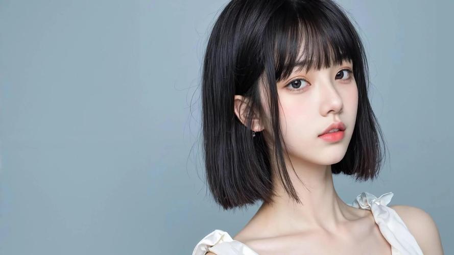 海外校友子女探访玉虚宫 感受武当文化